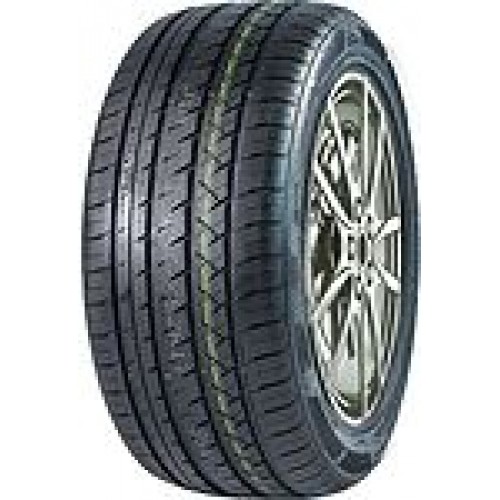 255/35 R18 94W ROADMARCH PRIME UHP 08
